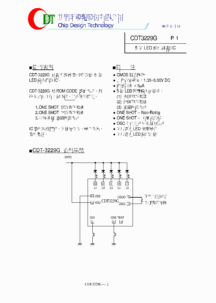 CDT3229G_8886793.PDF Datasheet