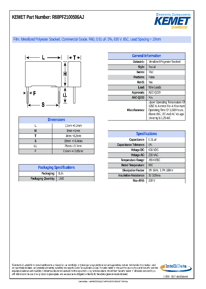 R60PF2100506AJ_8886805.PDF Datasheet