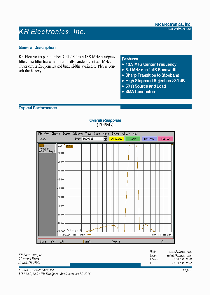 3131-189_8887325.PDF Datasheet