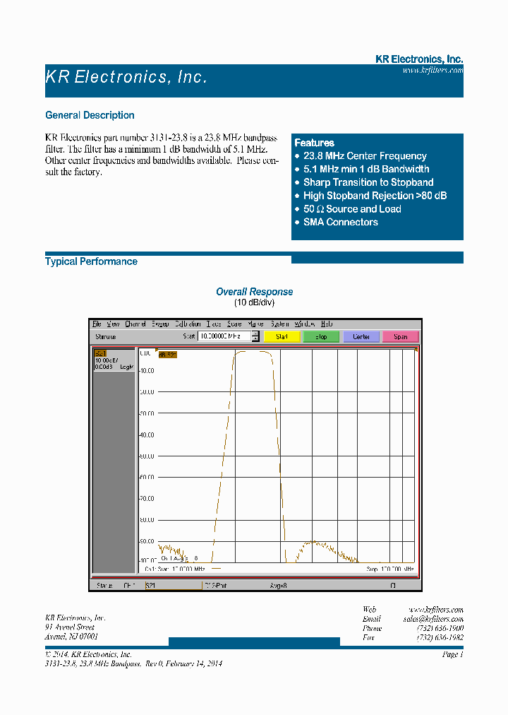 3131-238_8887327.PDF Datasheet