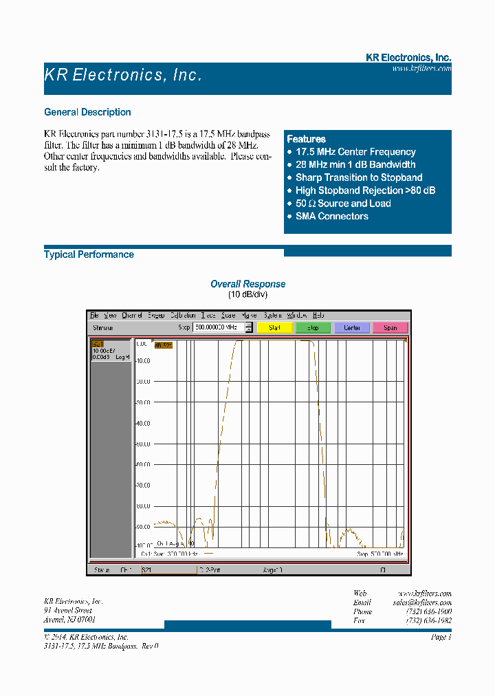 3131-175_8887324.PDF Datasheet