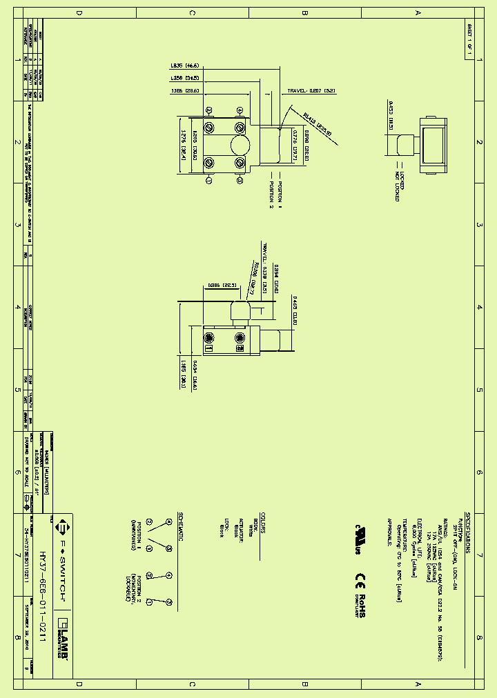 34-HY376E60110211_8887697.PDF Datasheet