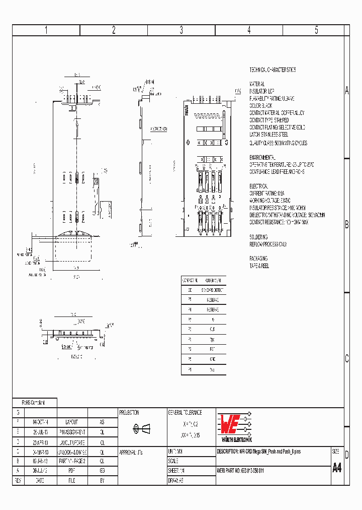 693013050811_8888103.PDF Datasheet