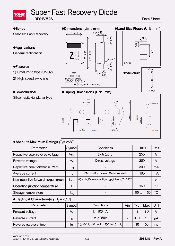 RF01VM2S_8888377.PDF Datasheet