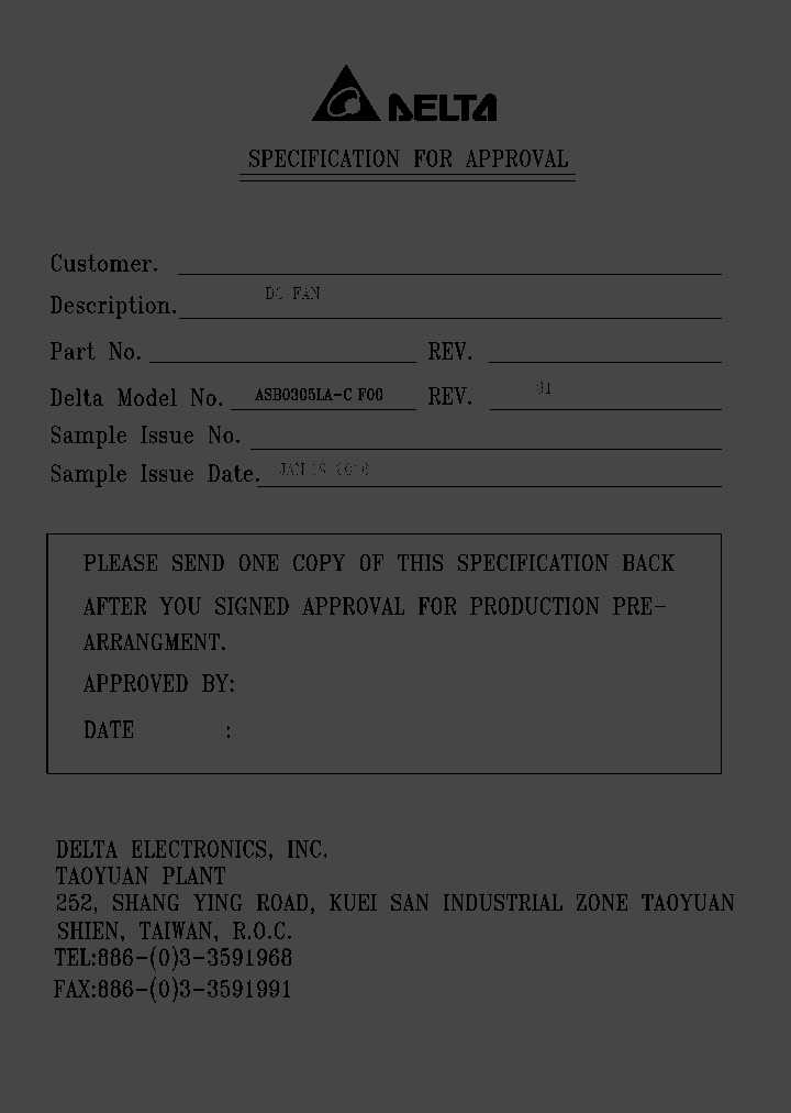 ASB0305LA-CF00_8889154.PDF Datasheet