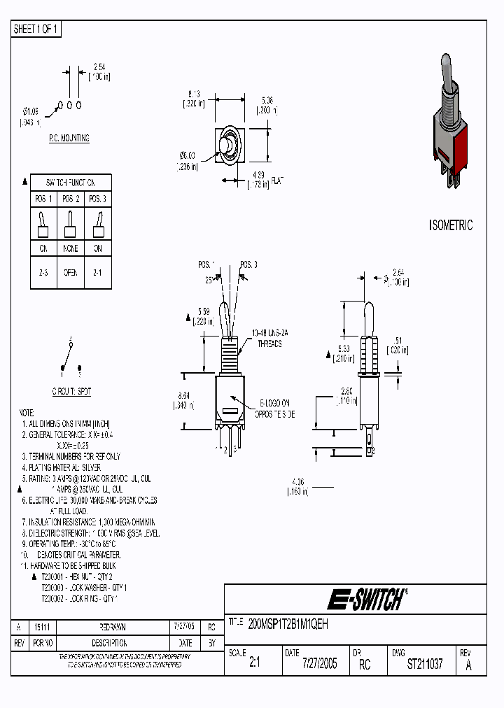 ST211037_8889382.PDF Datasheet