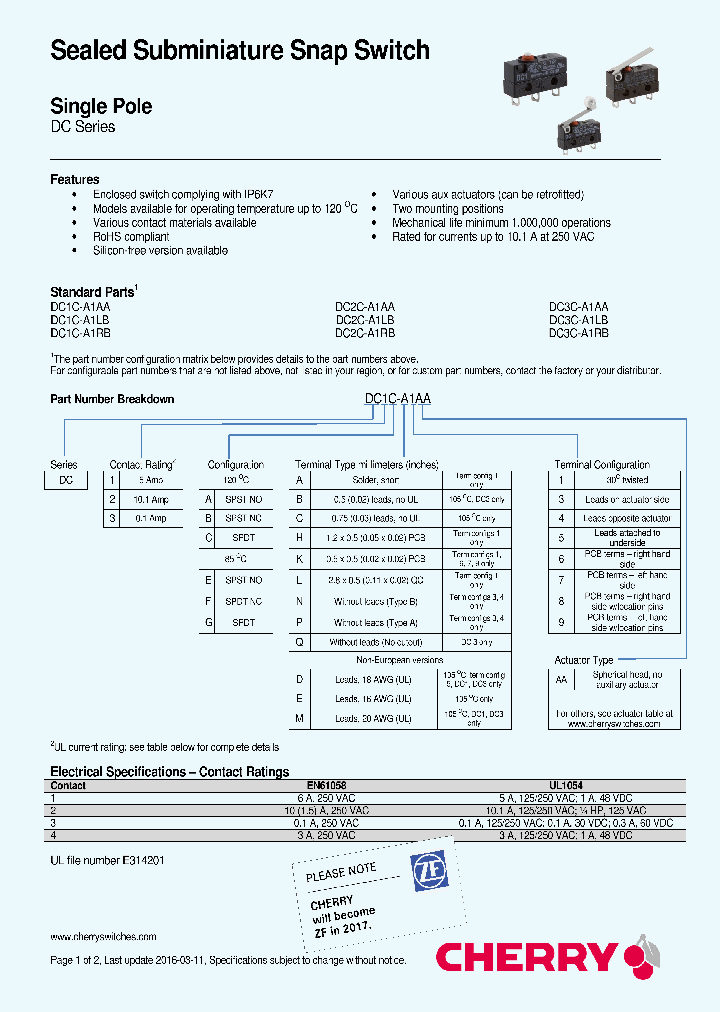 DC1C-A1RB_8889728.PDF Datasheet