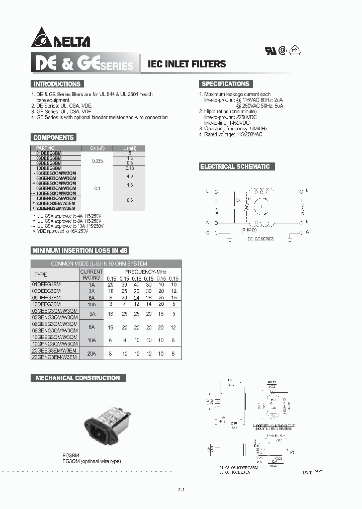 03GENG3QMW3QM_8890526.PDF Datasheet