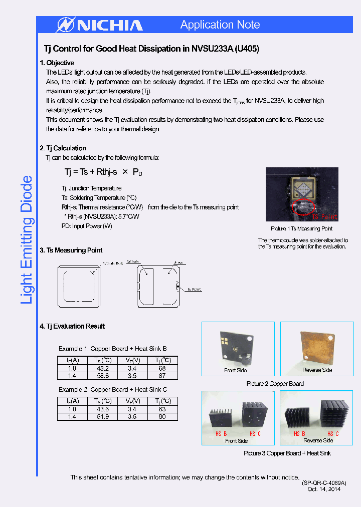 SP-QR-C-4089A_8890982.PDF Datasheet