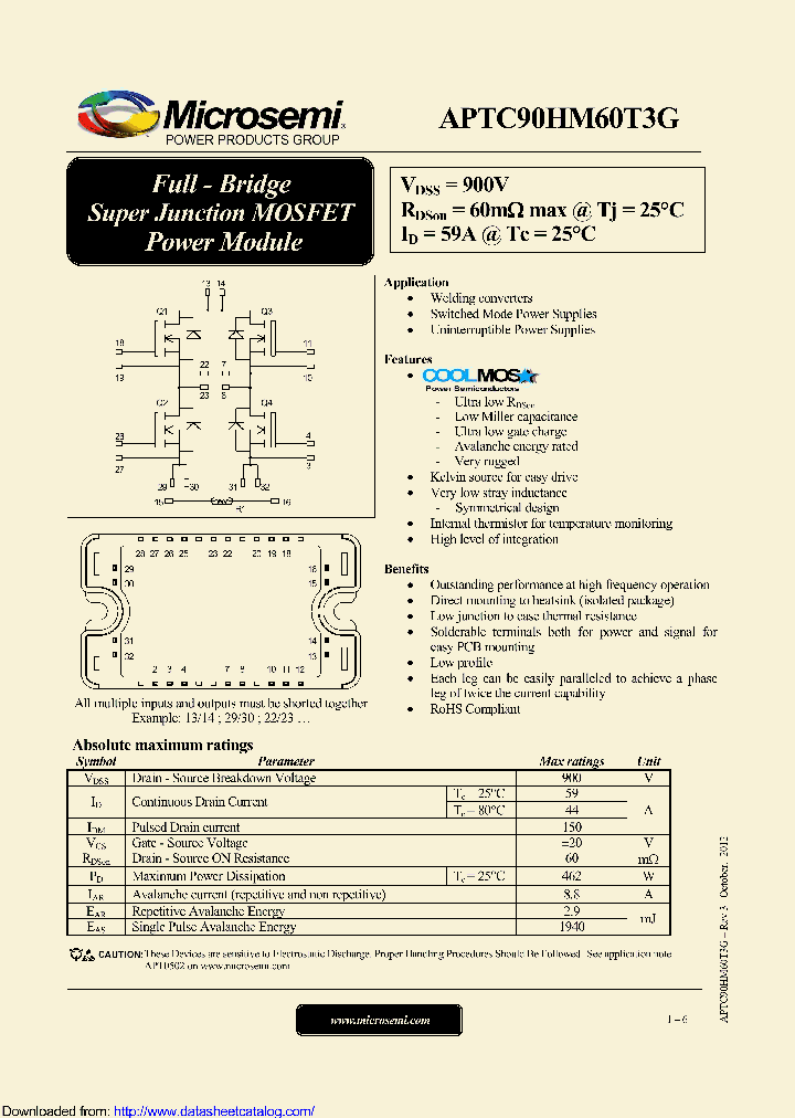 APTC90HM60T3G_8891982.PDF Datasheet