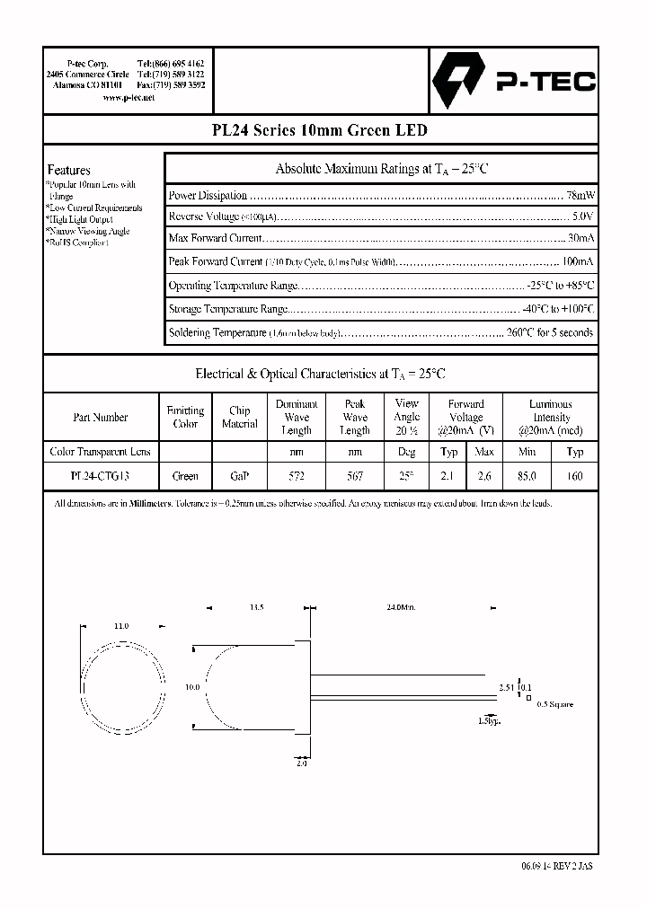 PL24-CTG13-14_8892013.PDF Datasheet