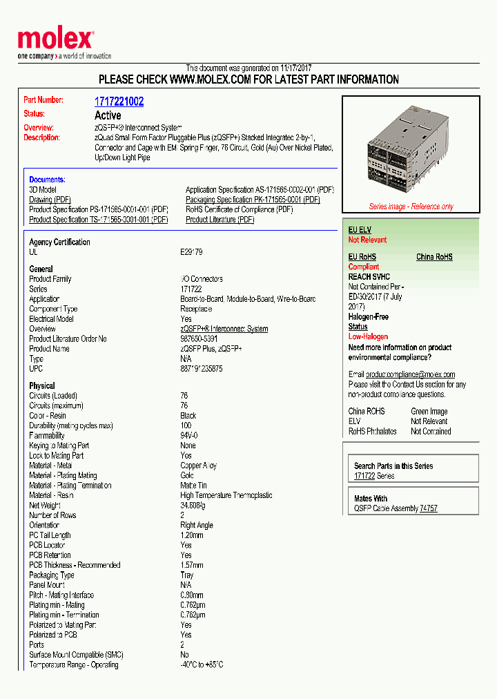 1717221002_8892575.PDF Datasheet