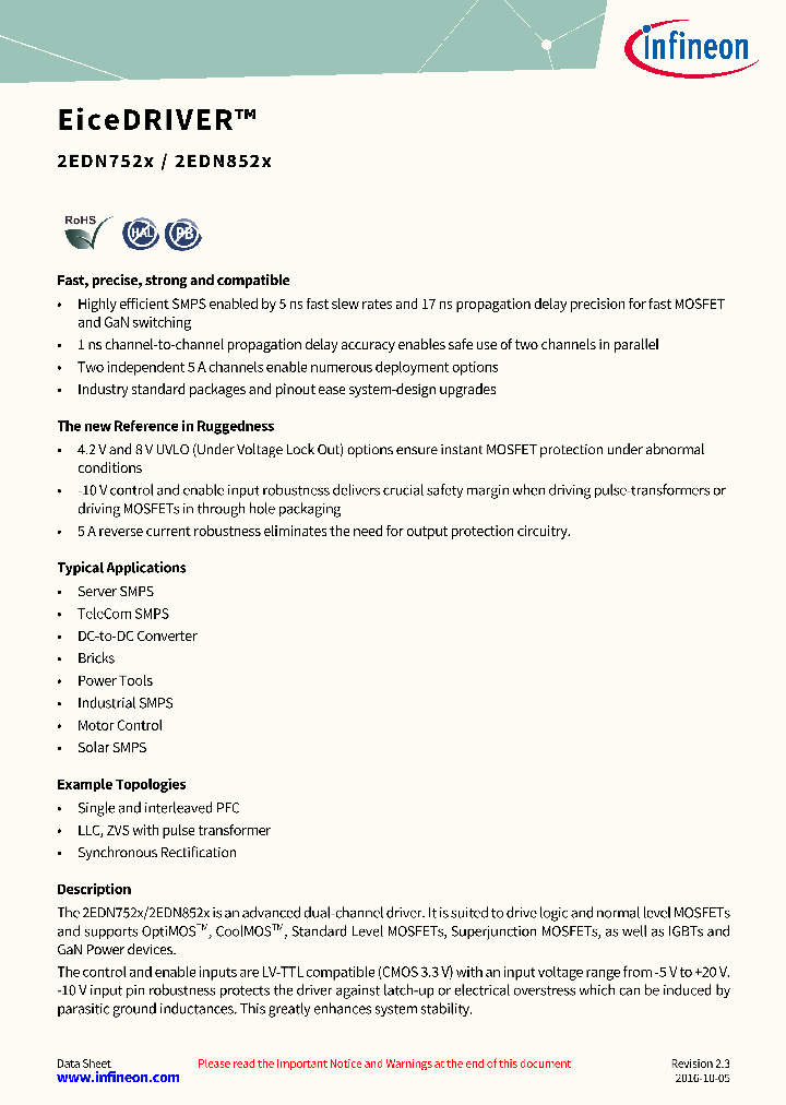 2EDN7523F_8892877.PDF Datasheet