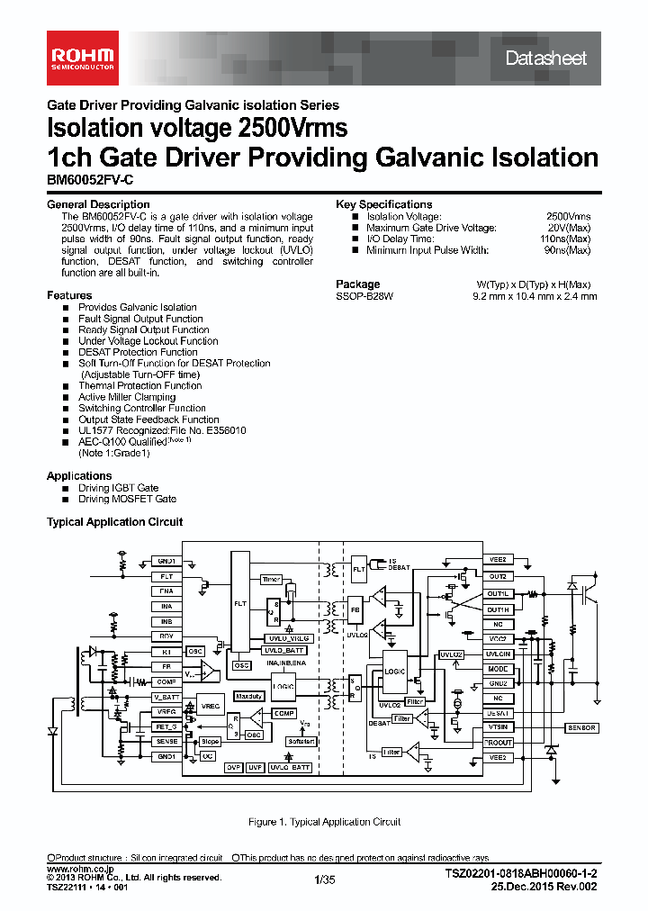 BM60052FV-CE2_8892977.PDF Datasheet