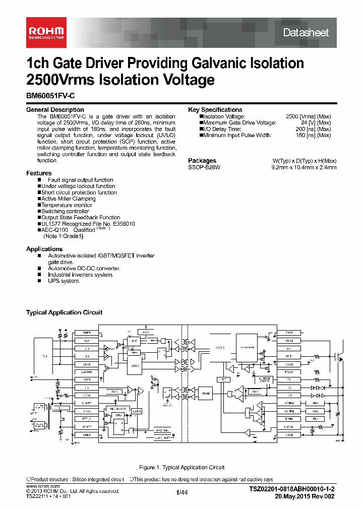 BM60051FV-C_8892974.PDF Datasheet