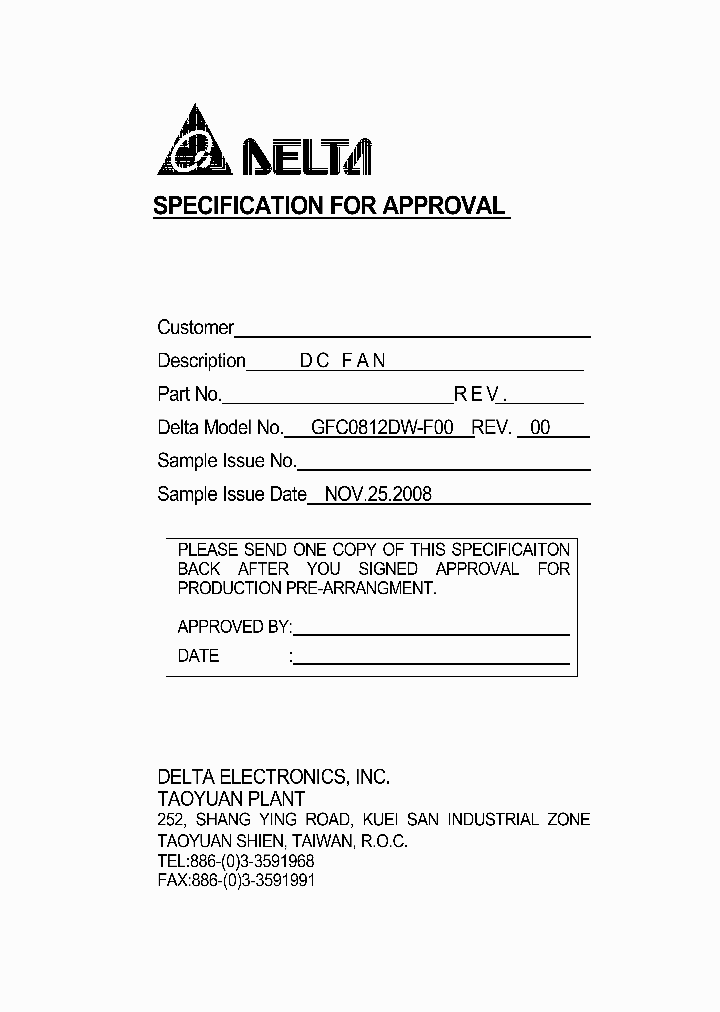 GFC0812DW-F00_8893227.PDF Datasheet