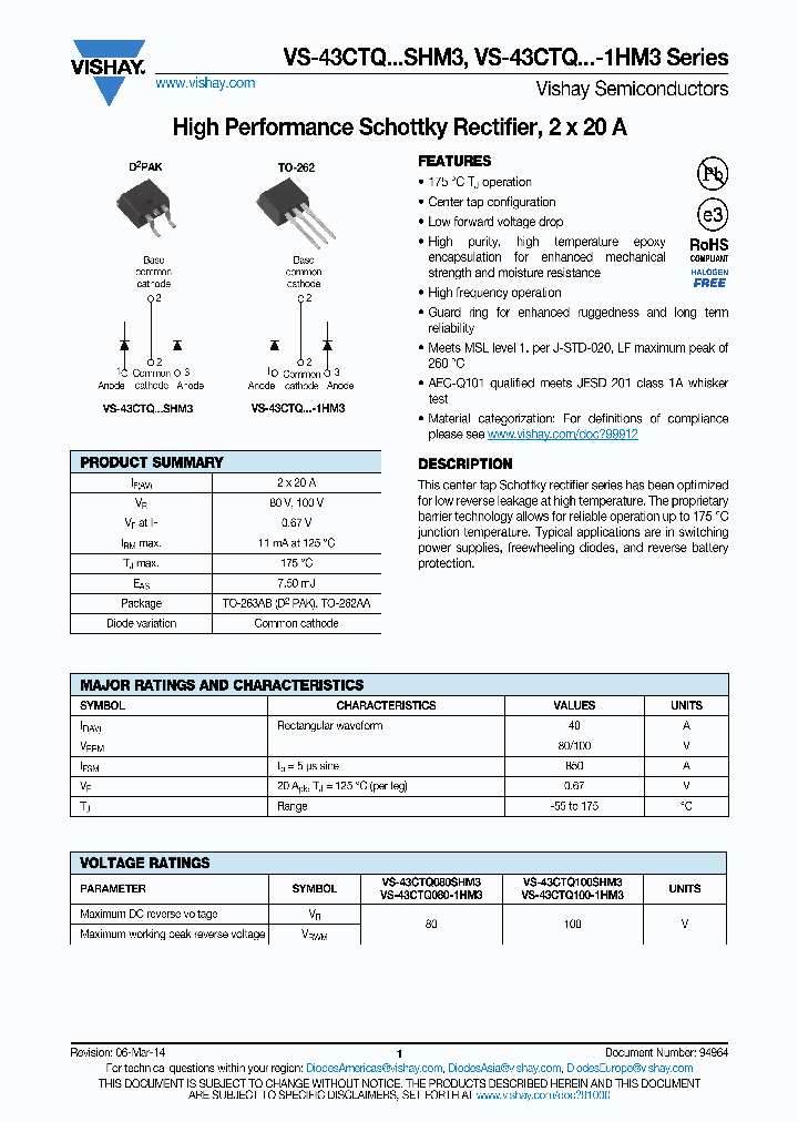 VS-43CTQ080-1HM3_8893520.PDF Datasheet