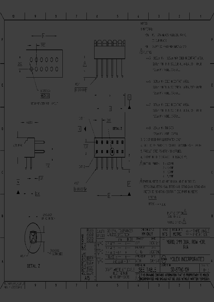 087760-0816_8893674.PDF Datasheet