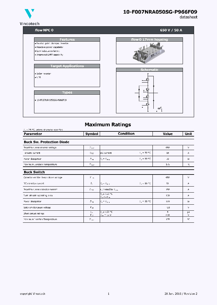 10-F007NRA050SG-P966F09_8894186.PDF Datasheet