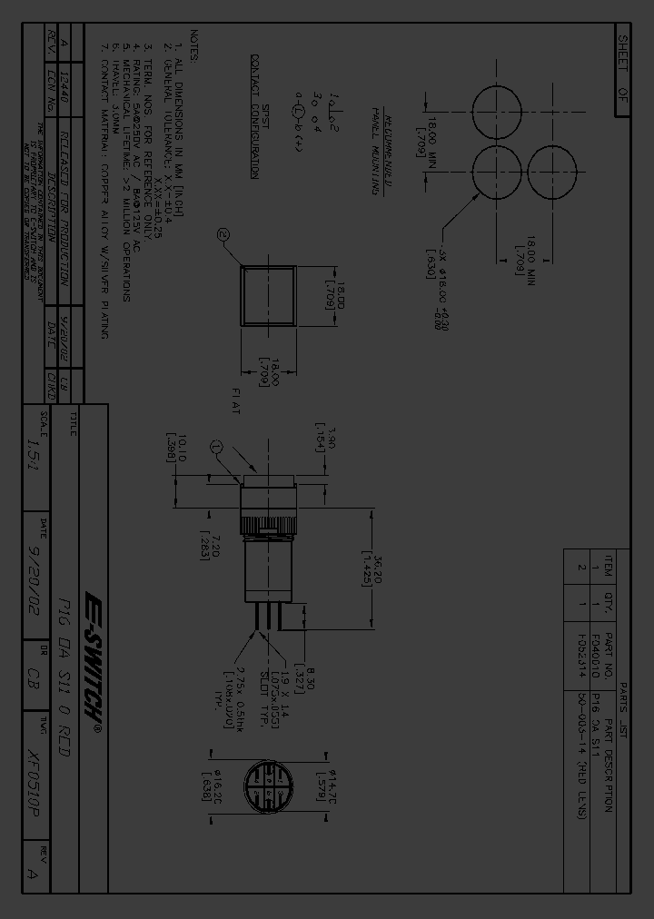 F040010_8894117.PDF Datasheet