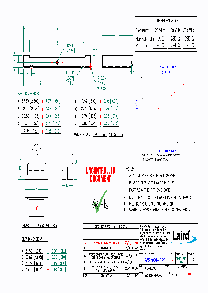 28S2001-0P0_8894173.PDF Datasheet