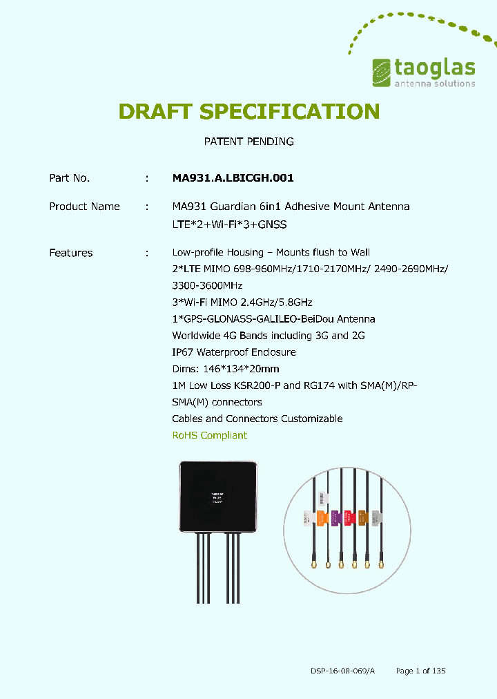 MA931ALBICGH001_8894322.PDF Datasheet