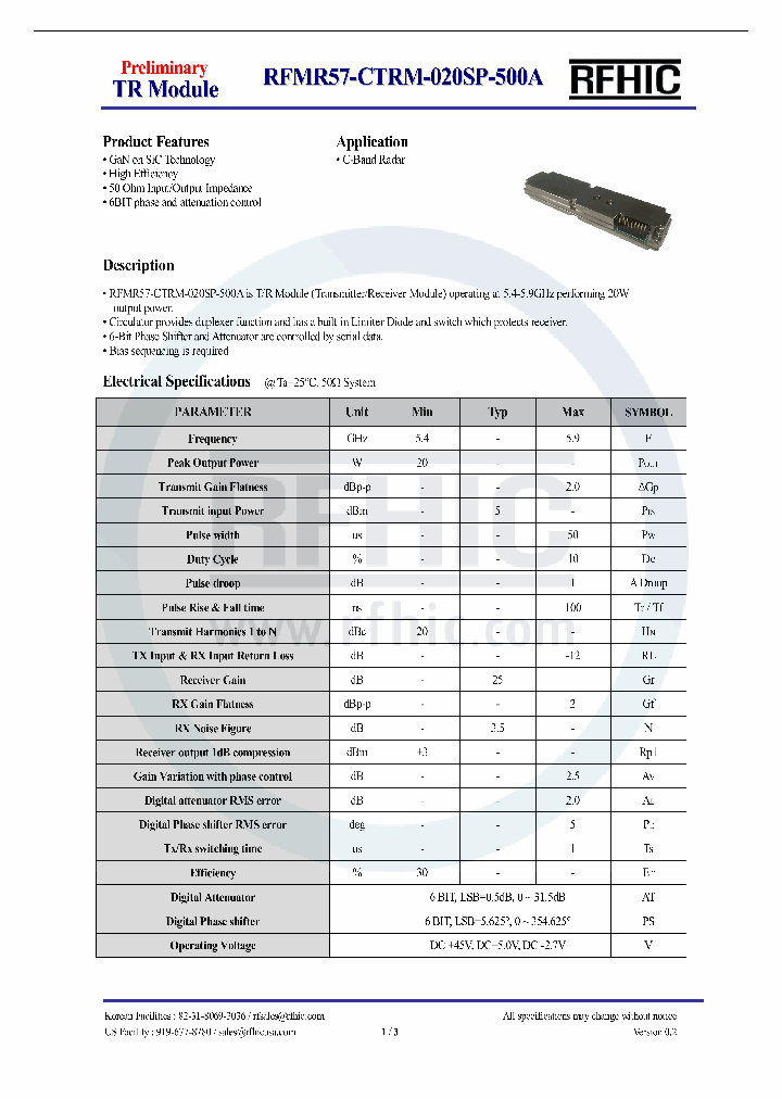 RFMR57-CTRM-020SP-500A_8894564.PDF Datasheet