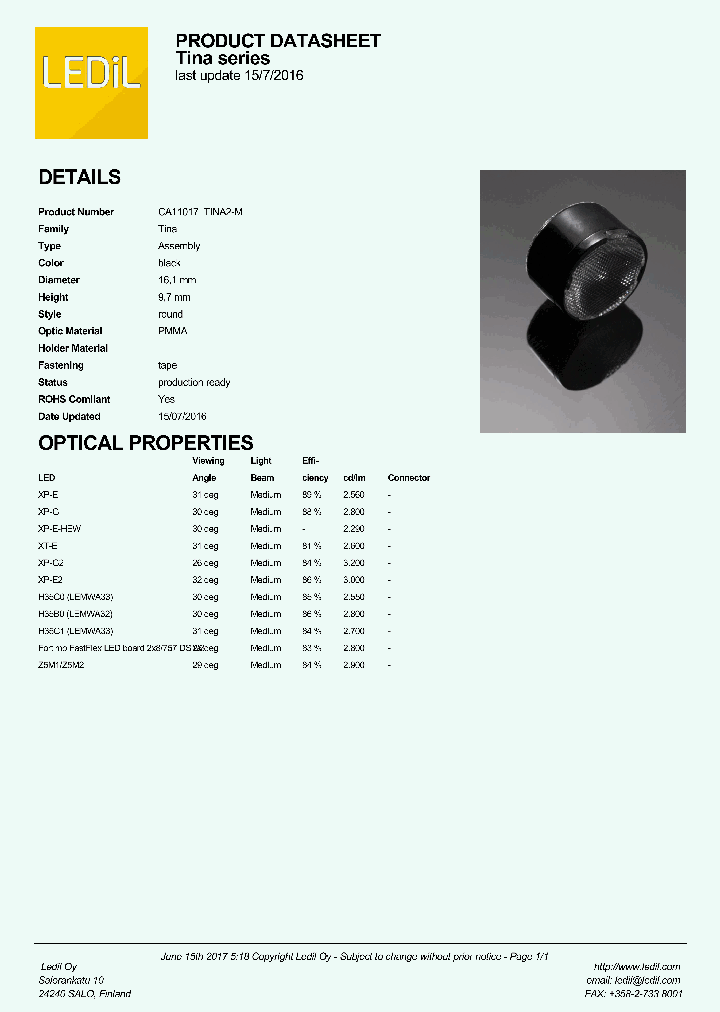 CA11017_8894905.PDF Datasheet