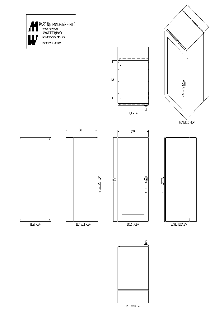 EN4DH362424WLG_8895611.PDF Datasheet