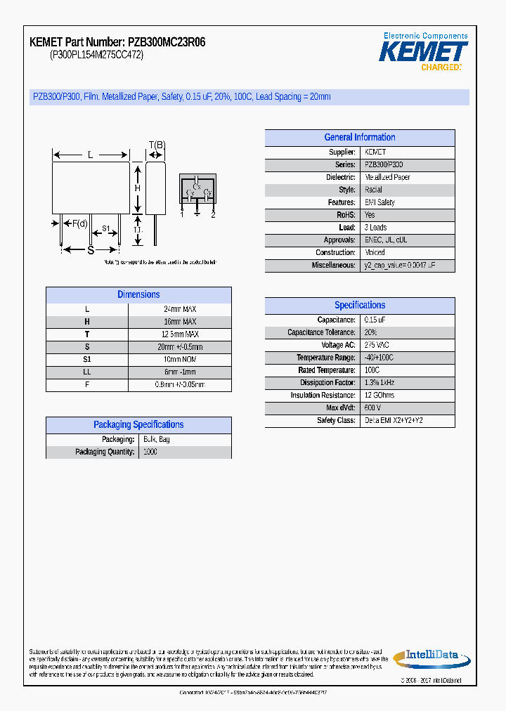 PZB300MC23R06_8896374.PDF Datasheet