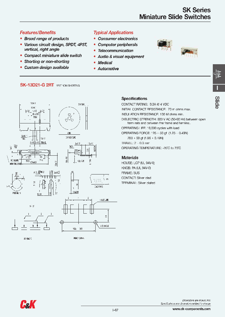 SK-22D06-GNS_8896432.PDF Datasheet
