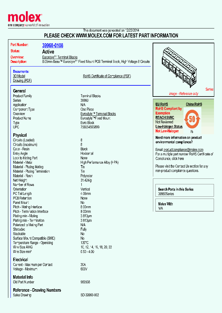 960508_8896738.PDF Datasheet