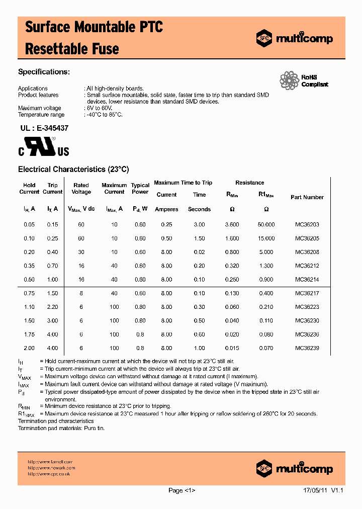 MC36217_8897050.PDF Datasheet