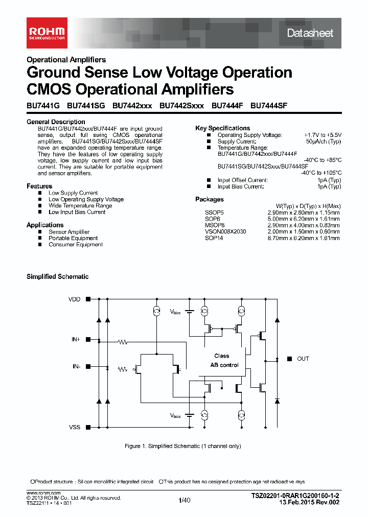 BU7442SFVM_8897662.PDF Datasheet