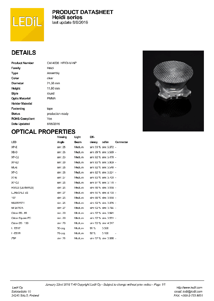 CA14000-HEIDI-M-NP_8897812.PDF Datasheet