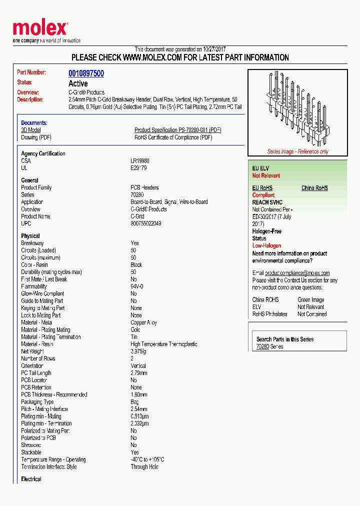 0010897500-17_8898900.PDF Datasheet