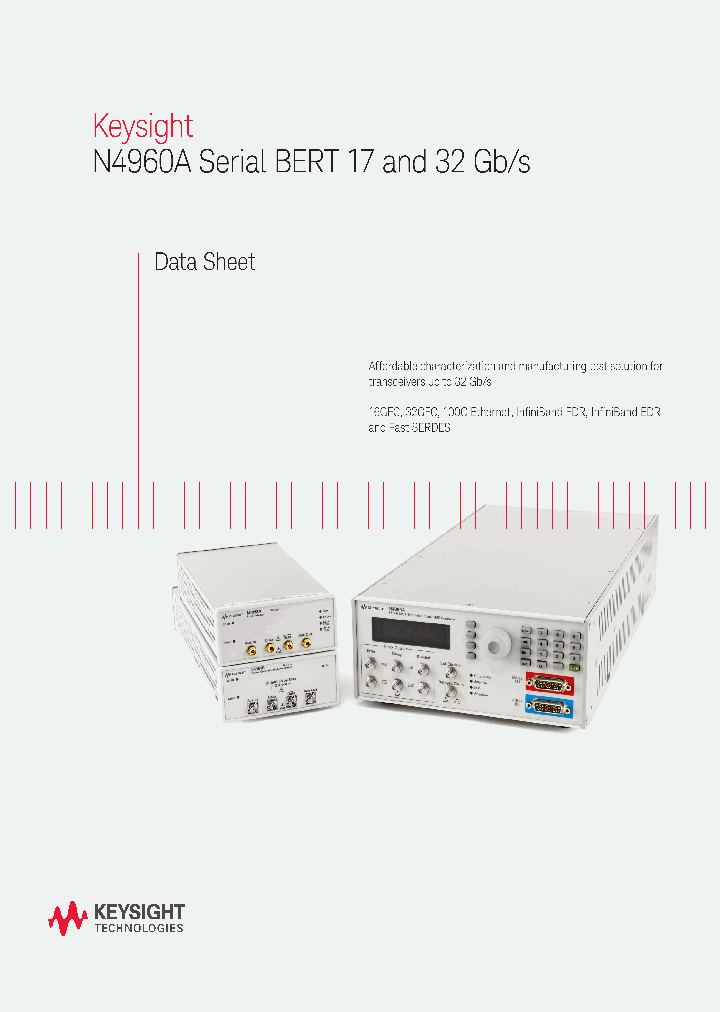 1810-0118_8899170.PDF Datasheet