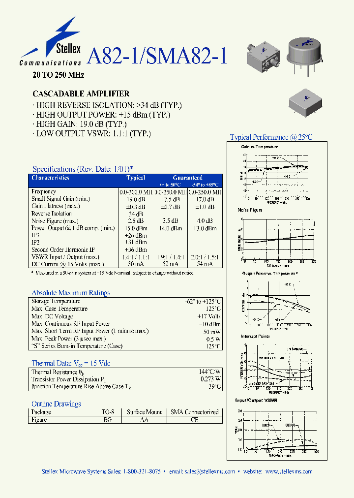 A82-1_8899498.PDF Datasheet