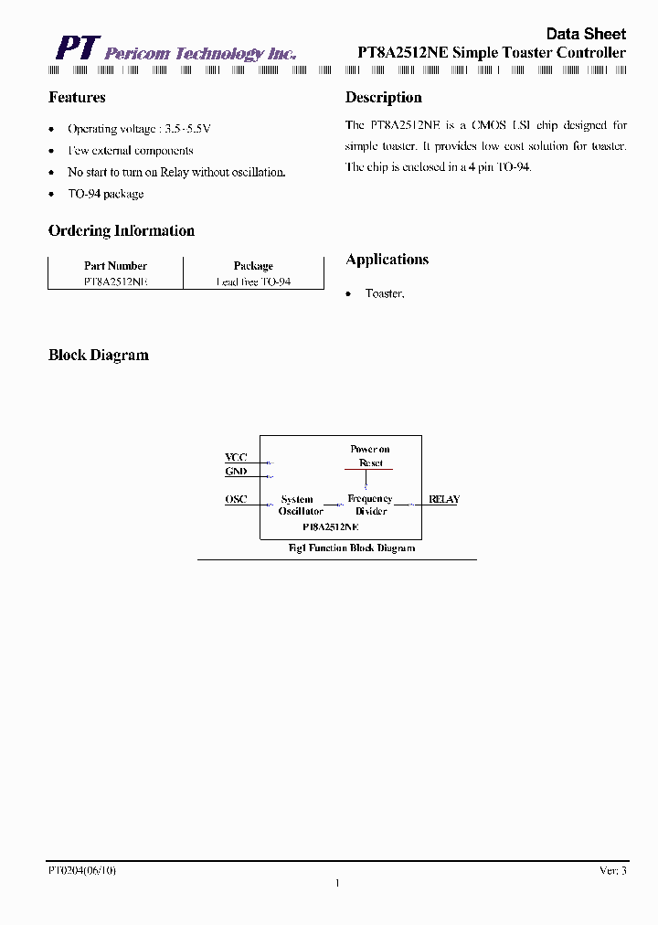 PT8A2512NE_8901315.PDF Datasheet