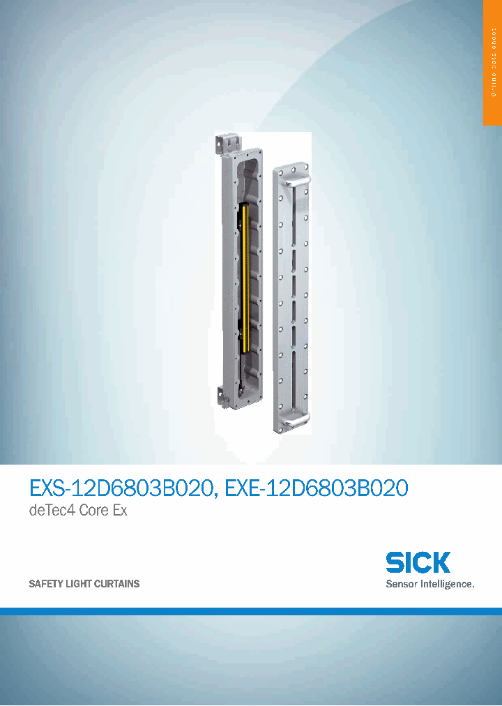 EXE-12D6803B020_8902173.PDF Datasheet