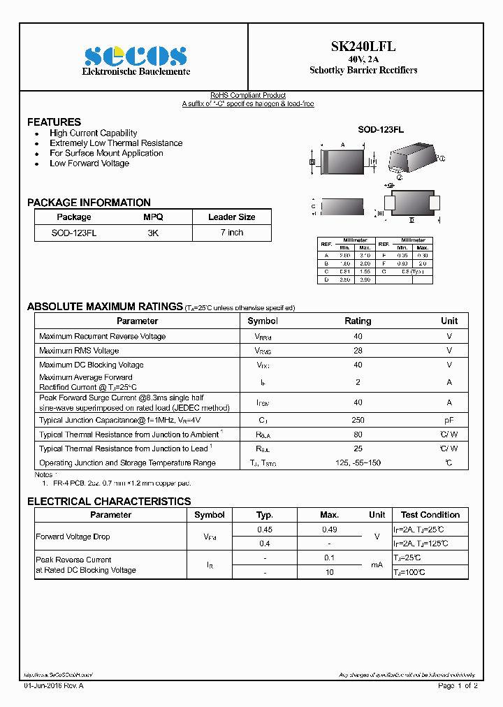 SK240LFL_8902453.PDF Datasheet