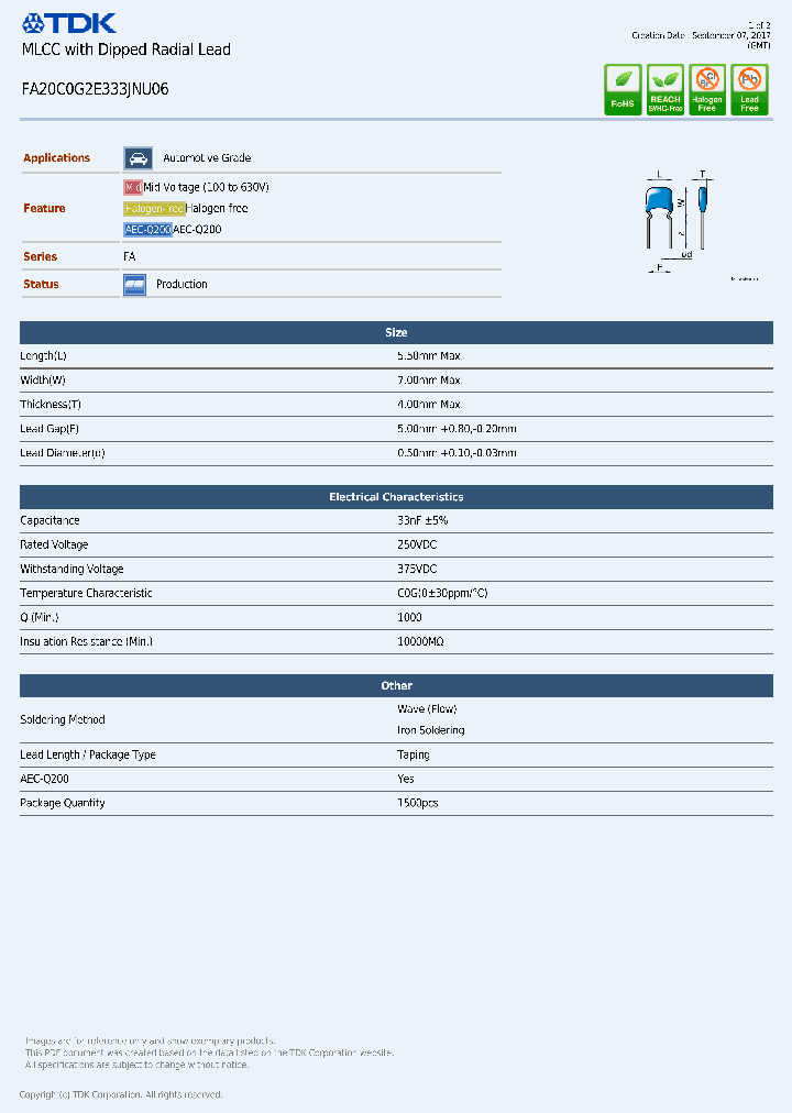 FA20C0G2E333JNU06_8902482.PDF Datasheet