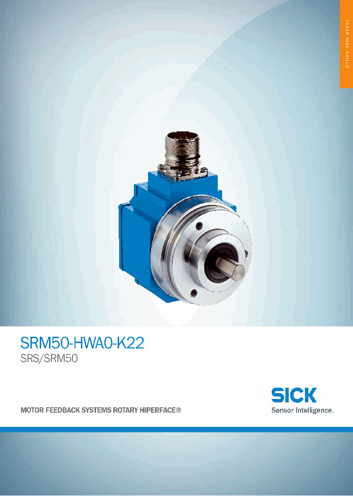 SRM50-HWA0-K22_8902502.PDF Datasheet