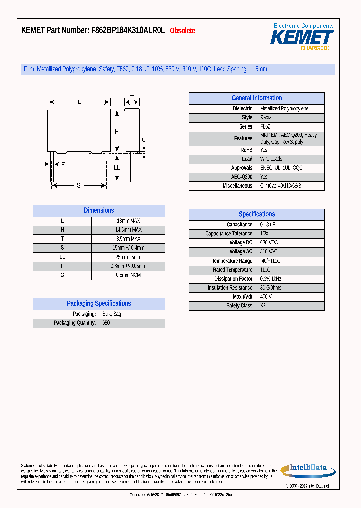 F862BP184K310ALR0L_8903444.PDF Datasheet