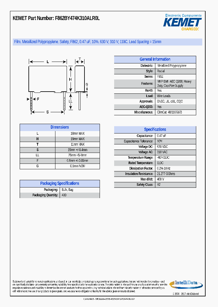 F862BY474K310ALR0L_8903439.PDF Datasheet