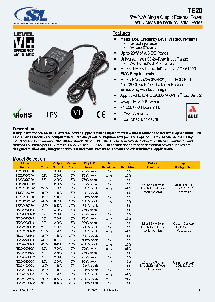 TE20A0503B01_8903972.PDF Datasheet