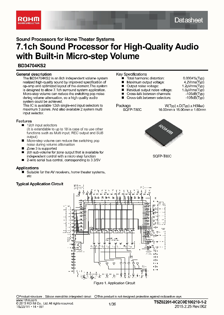 BD34704KS2_8904287.PDF Datasheet