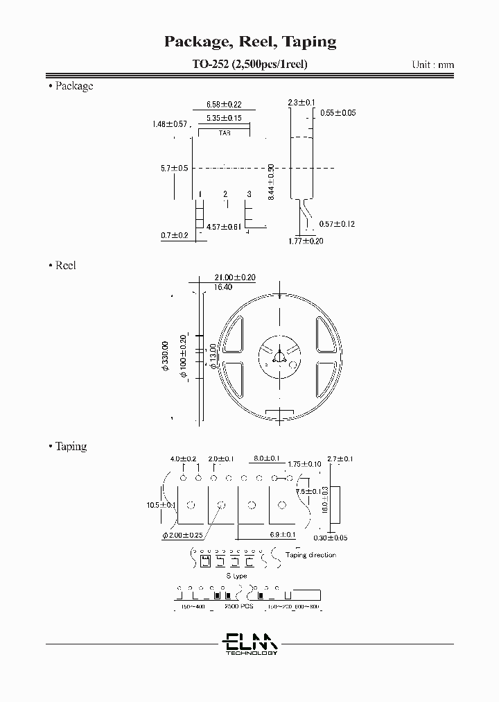 TO-252_8904634.PDF Datasheet