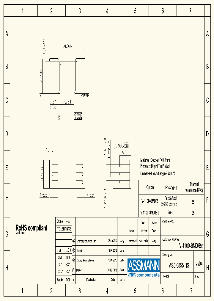 V-1100-SMDB_8904751.PDF Datasheet