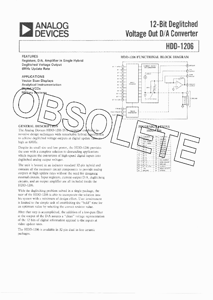 HDD-1206-15_8904891.PDF Datasheet